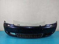 Zderzak przód Audi A6 C5