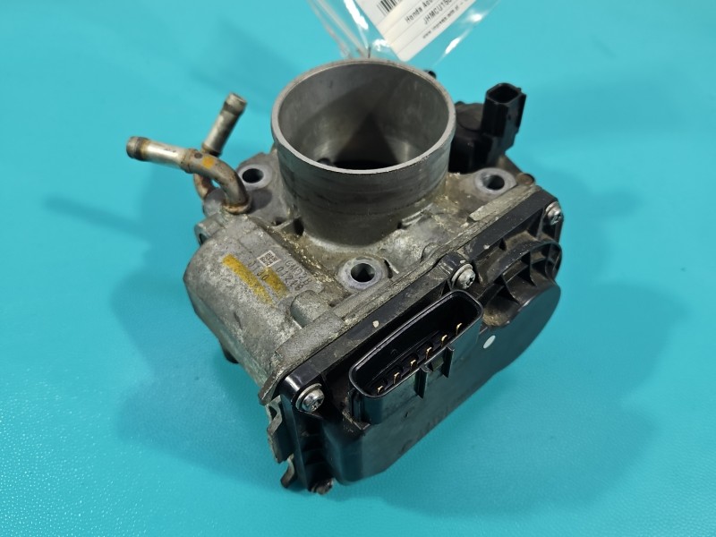 Przepustnica Honda Accord VIII 08- 141012M07H 2.0 vtec