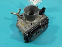 Przepustnica Honda Accord VIII 08- 141012M07H 2.0 vtec