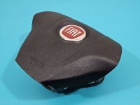 Poduszka powietrzna kierowcy airbag Fiat Linea 07355121100