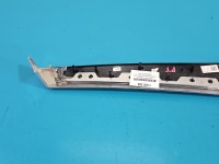 Listwa dekor deski Porsche Panamera I 970 0024979281, 8231665 Europejska