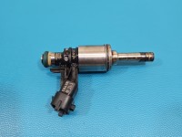 Wtryskiwacz Ford Edge II 0261500365 2.0 ECOBOOST