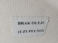 Skrzynia biegów 711.110, 711110, G1/18-5 Mercedes KACZKA T1 W601 2.4d