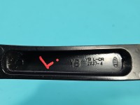 Ramie wycieraczki przód komplet lewe prawe Kia Rio IV 16-23