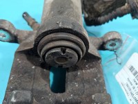 Zacisk tył lewy Hyundai I30 II 12-16 1.4 16v HB