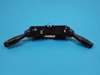 Przełącznik zespolony LEXUS NX I 14-21 78010-17J182