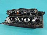 Lampa tył prawa Renault Express HB EUROPA