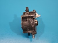 Pompa vacum Vw Passat B5 038145209C 1.9 tdi