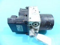 Pompa abs Skoda Fabia I 0265800003, 6Q0614117E, 0265222006