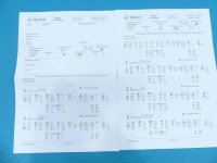 testowany Pompowtryskiwacz 0414720038, 038130073AK 1.9 tdi