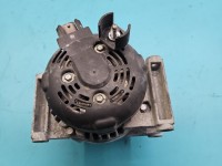 TEST Alternator Opel Astra V K 13587304, 1042118550 1.6 cdti (LWQ)