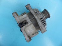 TEST Alternator Opel Insignia A 1.8 16v 13500577