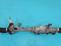 Przekładnia kierownicza maglownica Mazda 6 II GH GS1D-32960, GS1D3296007M