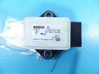 Czujnik ESP Porsche Panamera I 970 0265005746