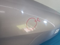 Błotnik przód prawy Citroen Xsara II KNAC