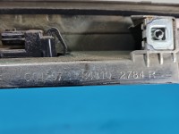 Klamka klapy tył Renault Espace V 848102784R