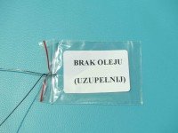 Skrzynia biegów Mitsubishi ASX 10- 1.8 DI-D