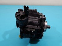 Pompa wtryskowa Fiat Scudo II 06- 9658193980, A2C20000598 2.0 jtd