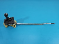 DŹWIGNIA LEWAREK WYBIERAK LINKI Opel Astra III H 1.6 16V