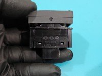 Przełącznik Hyundai, PRZEŁACZNIK POZIOMU ŚWIATEŁ Hyundai Elantra V 10-16 847313X000