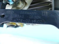 DŹWIGNIA LEWAREK WYBIERAK LINKI Ford Transit MK7 06-13 2.2 tdci