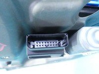 Podnośnik tył lewy SZYBY WINDA 1C0959811A 18 PIN Vw Bora kombi