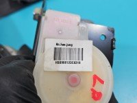 Pas bezpieczeństwa przód lewy kierowcy Kia Soul I 08-13 88810-2K250 EU