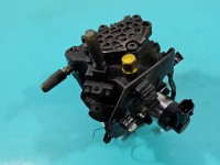 Pompa wtryskowa Peugeot Partner I 1.6 hdi 0445010102, 9683703780A