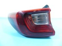 Lampa tył lewa kia Stonic 17-20 HB