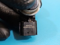 Czujnik parkowania PDC Nissan X-trail III T32 13-21 284384CLOA G41 C