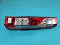 Lampa tył prawa Opel Movano III HB