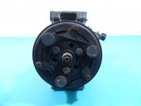 Sprężarka klimatyzacji kompresor Volvo V40 II 12- 1.6 D2 055472063B4, P31291251