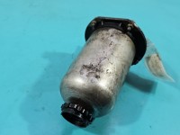 Obudowa filtra paliwa Opel Movano III 2.3 cdti