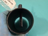Przepływomierz Opel Insignia A 13244778 2.0 T
