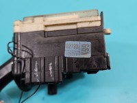 Przełącznik kierunkowskazów świateł Toyota Corolla E12 1736482