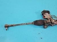 Przekładnia kierownicza maglownica Skoda Octavia I