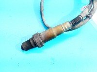 Sonda lambda 0258006539 Honda Jazz II 1.3 wiel