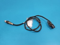 Sonda lambda Audi A4 B6 2.0 FSI 0258007090/091, 06B906265D