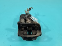 Zacisk tył prawy BMW G20 sedan 2.0 T