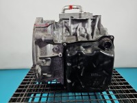 Skrzynia biegów automat Cupra Formentor 0GC927373M 1.5 TSI