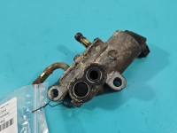 Silnik krokowy Honda Accord V 93-98 2.0 16V Silniczek