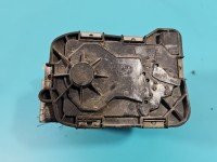 Przepustnica Fiat Punto EVO 09-12 55192787 1.4 wiel