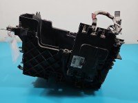 Obudowa akumulatora podstawa Renault Megane III 243800011R 2.0 16V