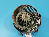 Dmuchawa nawiewu wentylator Audi A4 B5 europa 740221233F