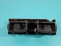 Kratka nawiewu środkowa BMW X6 E71 9210705 EUROPA