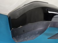 Zderzak tył Mercedes ML W164 C040