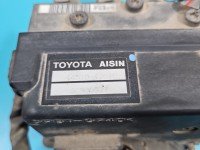 Pompa abs Toyota Rav4 I 94-00 44510-42010, 008603051331, 60500527