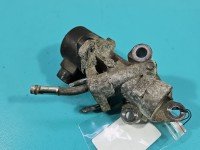 Zawór egr Toyota Yaris III 25620-47020 1.3 vvti (1NRFE)