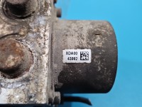 Pompa abs Skoda Citigo 11-19 1S0614517D