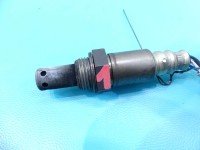 Sonda lambda LEXUS LS IV 06-12 89467-50030 5.0 V8